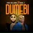 vibe billions feat. Yung j