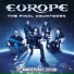 Europe
