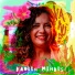 Kareen Mendes