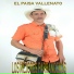 El Paisa Vallenato