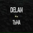 DELAN