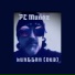 PC Muñoz