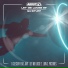 GU:STUFF, Jay T