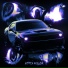 Sayfalse, TRXSHBXY, Scythermane feat. MELIZA