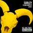 Sorley