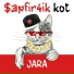 Jara