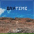 Le Day