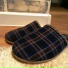 KRAKAzabriki