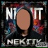 Nikitarik