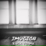 IMUGION