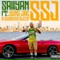 Saiiyan feat. Swisher Sleep, Yung Jae