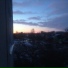 grayskies