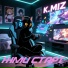 K.Miz
