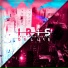 Iris Official