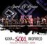 Spirit Of Praise feat. Collen Maluleke