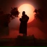 Linh