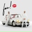 Fou!, Hook feat. FlexFab, Simpig