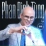 Phan Đinh Tùng