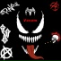 Z0mbb
