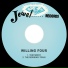 Willing Four