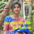 Pawan Roy