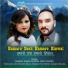 Mandabi Tripathi, Birendra Johari Pangtey
