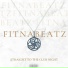 FitnaBeatz.