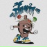 JONIN feat. ZTRP