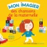 Gallimard Jeunesse, Les P'tites Voix