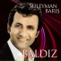 Süleyman Barış