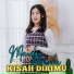 Maudy Aprilia
