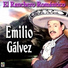 Emilio Gálvez