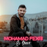 Mohamad Fexri