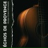 Musique Guitare Instrumentale