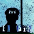 Zak