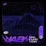 J.A.B, A$AP Ferg
