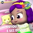 KiiYii em Português