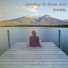 Symphony Orchestra Anti-Stress Sound