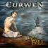 Curwen