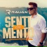 RAUAN