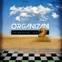 Organizam