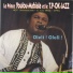 Le Prince Youlou Mabiala feat. Le TP OK Jazz