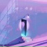LBI利比(时柏尘)