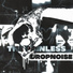 DropNoise
