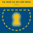 Zeko