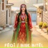 Feqi.