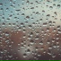 Weather Factory, Tinnitus, Soothing Nature Sounds