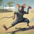 Ratbeats