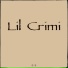 Lil Crimi