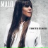 Malo